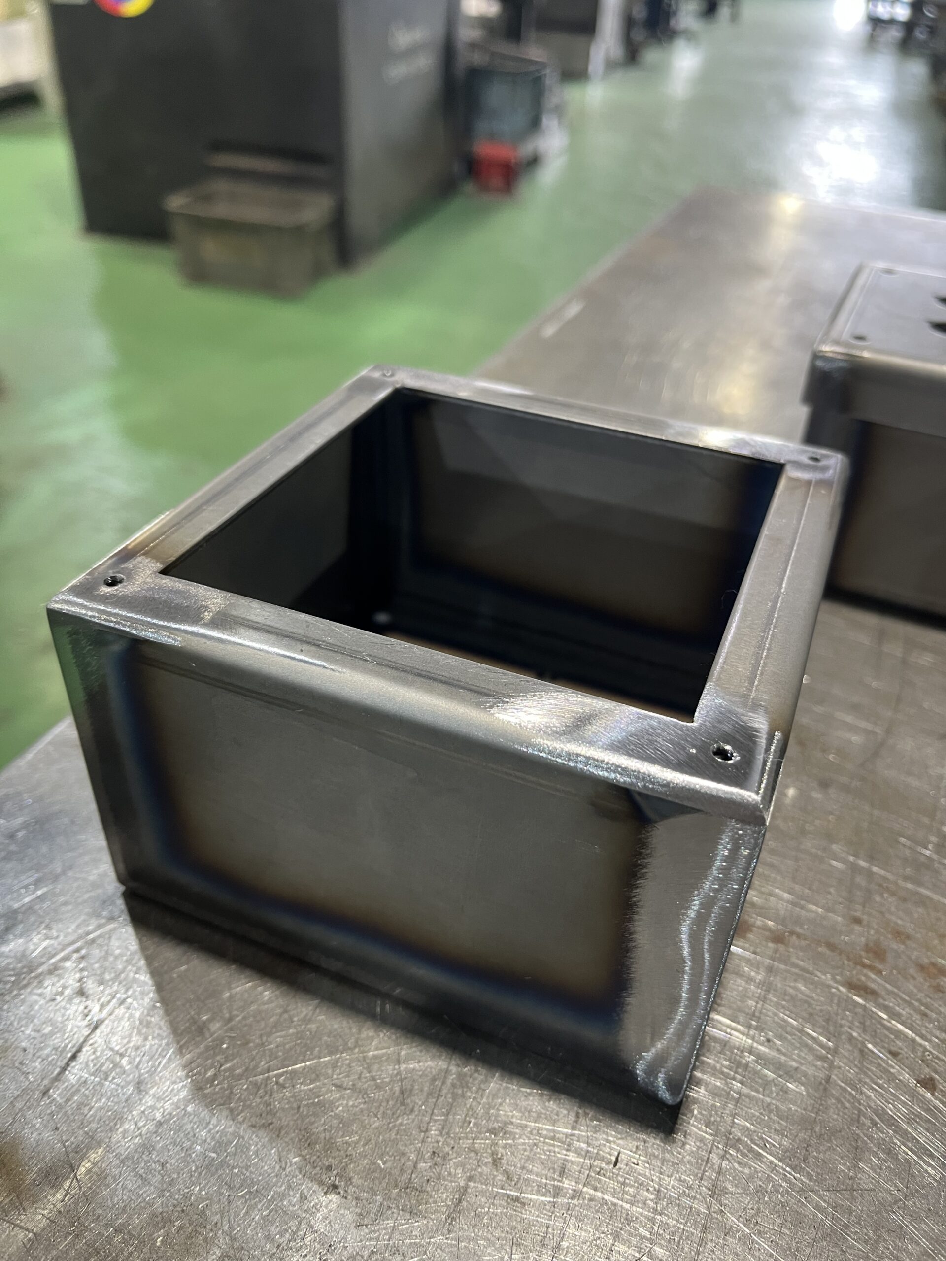 溶接加工品です02